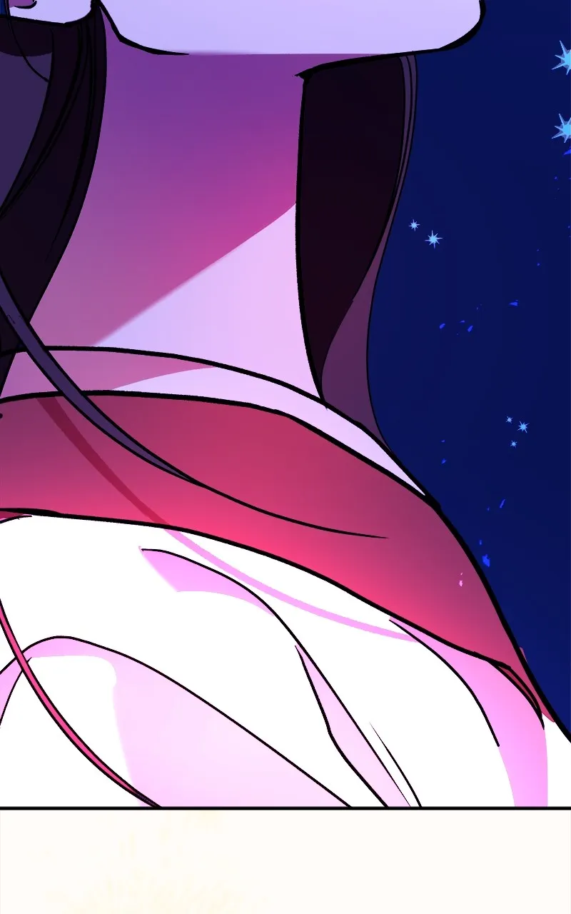 Read How a Goddess Wins Over Tigers chapter 33 image 146 on Lezhin