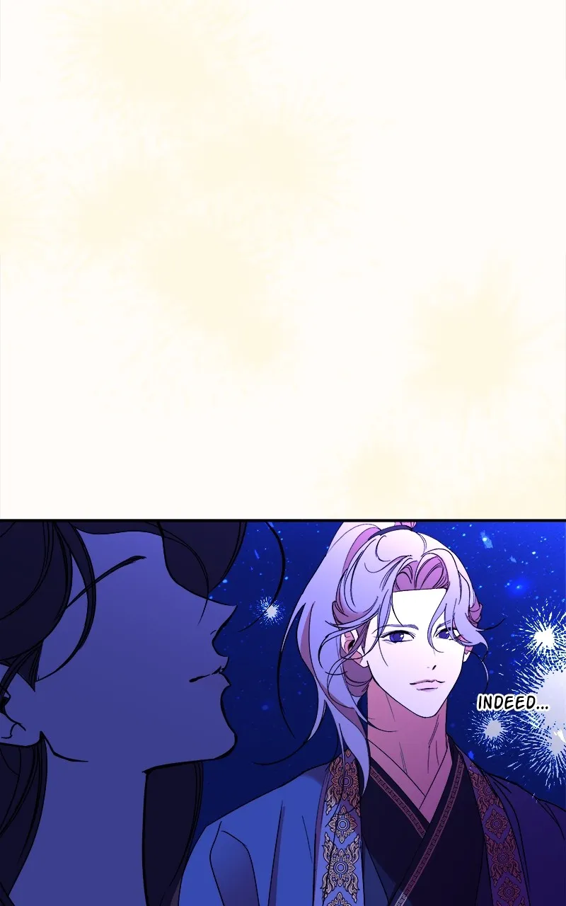Read How a Goddess Wins Over Tigers chapter 33 image 147 on Lezhin