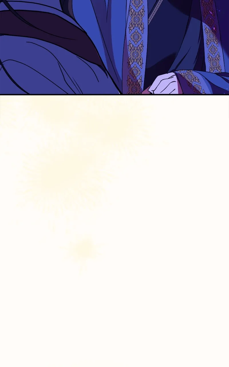 Read How a Goddess Wins Over Tigers chapter 33 image 148 on Lezhin