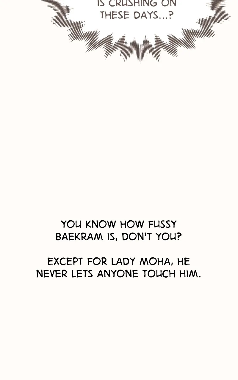 Read How a Goddess Wins Over Tigers chapter 33 image 154 on Lezhin