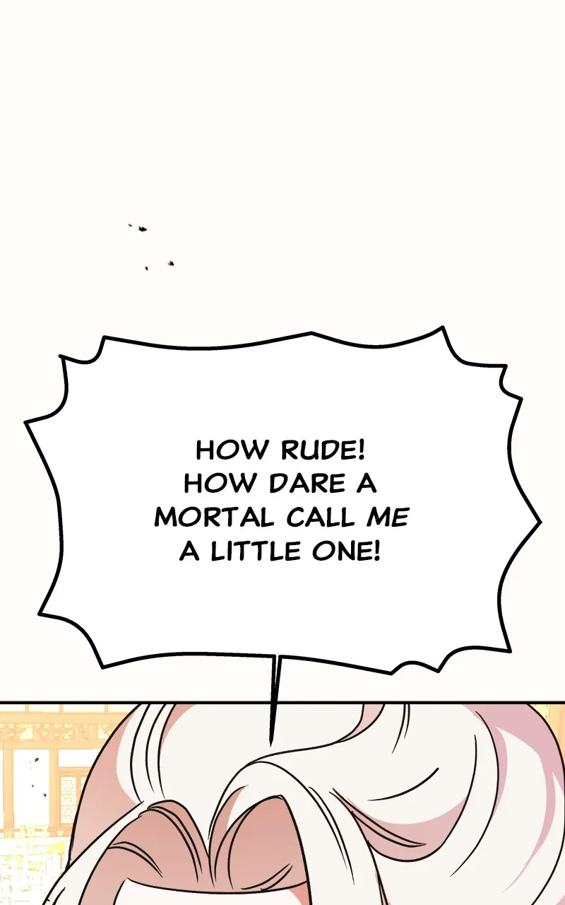 Read How a Goddess Wins Over Tigers chapter 33 image 156 on Lezhin