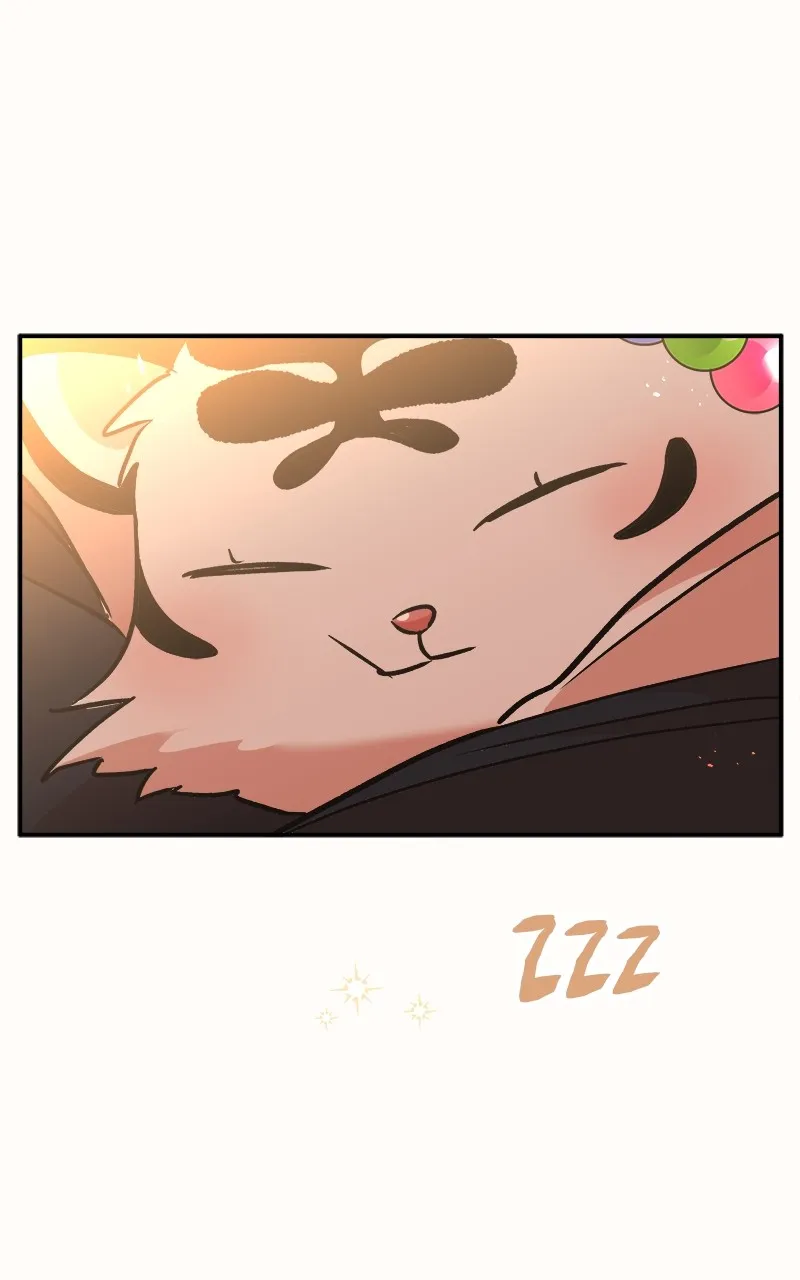 Read How a Goddess Wins Over Tigers chapter 33 image 160 on Lezhin