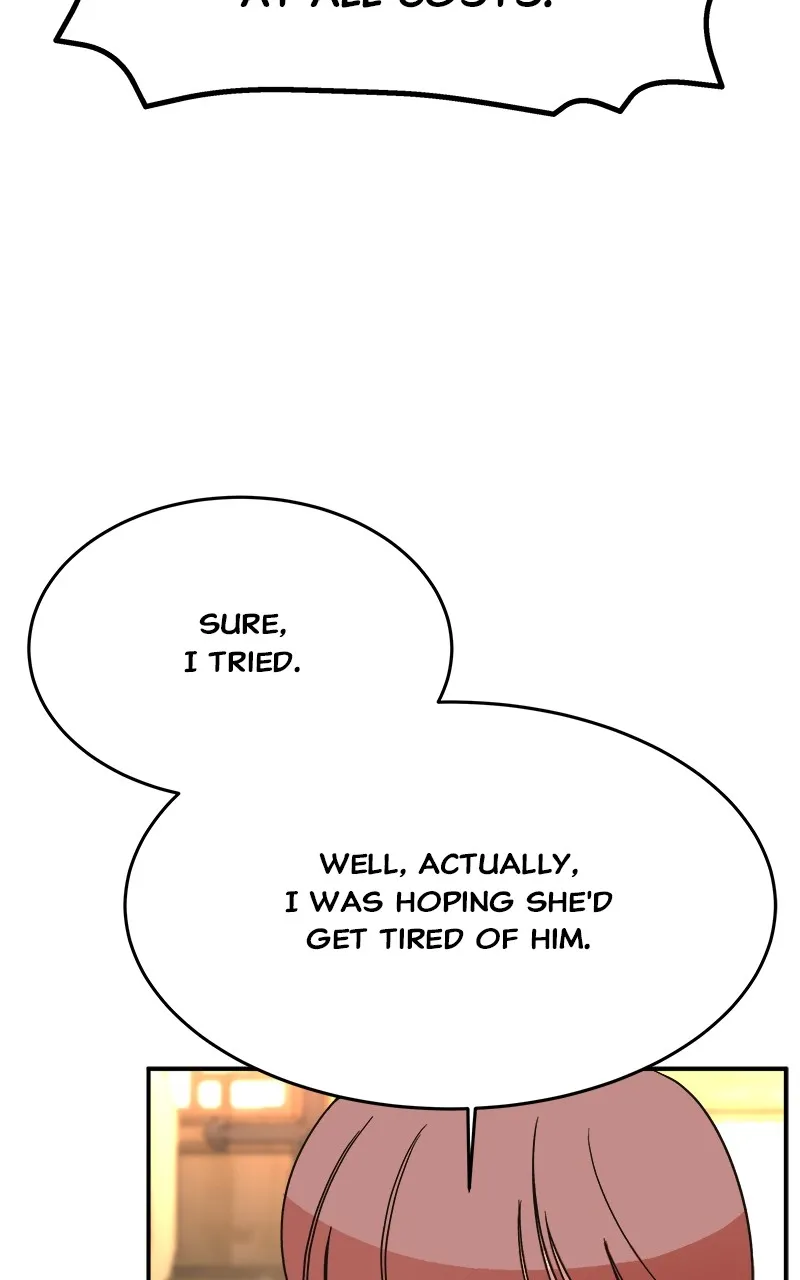 Read How a Goddess Wins Over Tigers chapter 33 image 165 on Lezhin