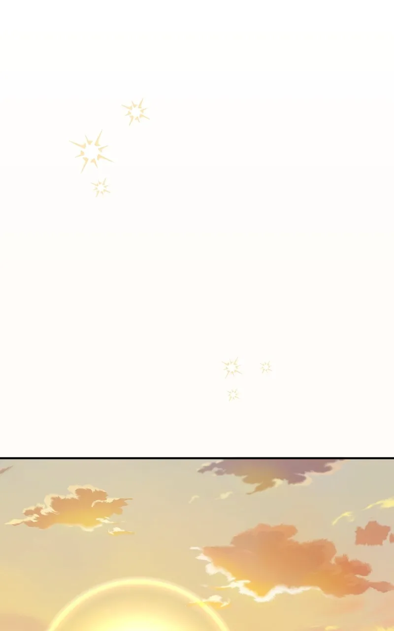Read How a Goddess Wins Over Tigers chapter 33 image 167 on Lezhin