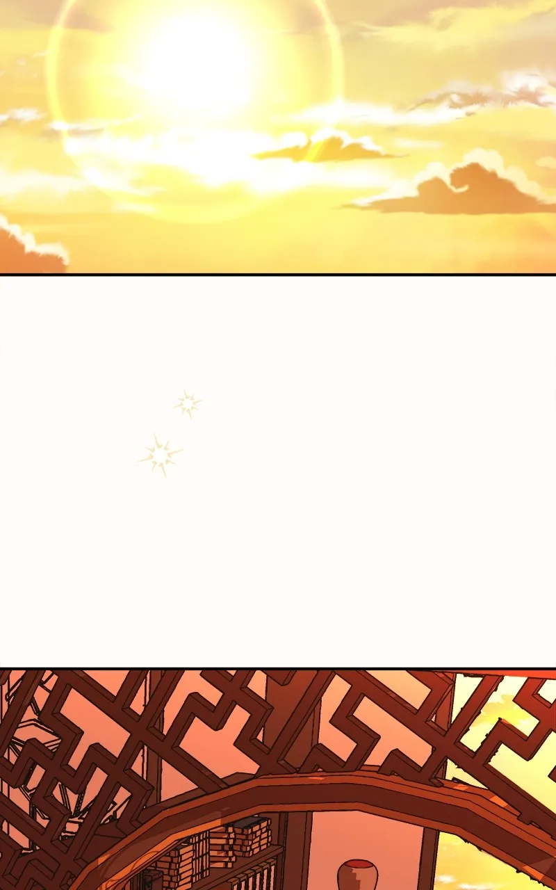 Read How a Goddess Wins Over Tigers chapter 33 image 168 on Lezhin