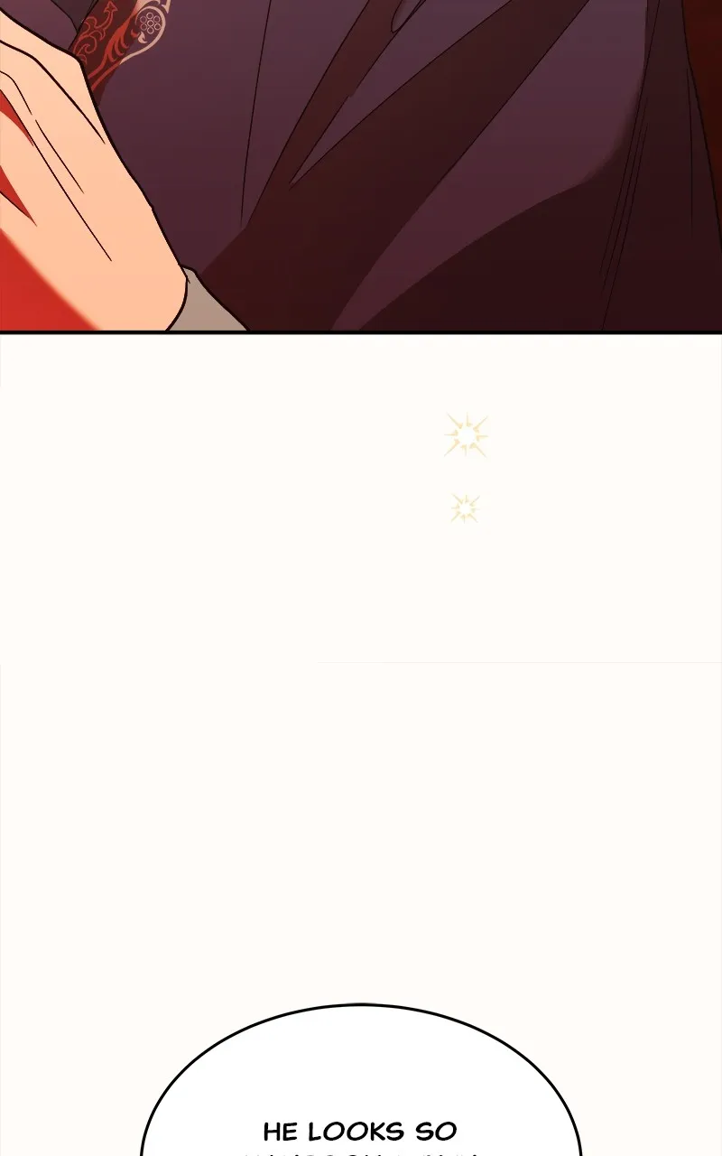 Read How a Goddess Wins Over Tigers chapter 33 image 172 on Lezhin
