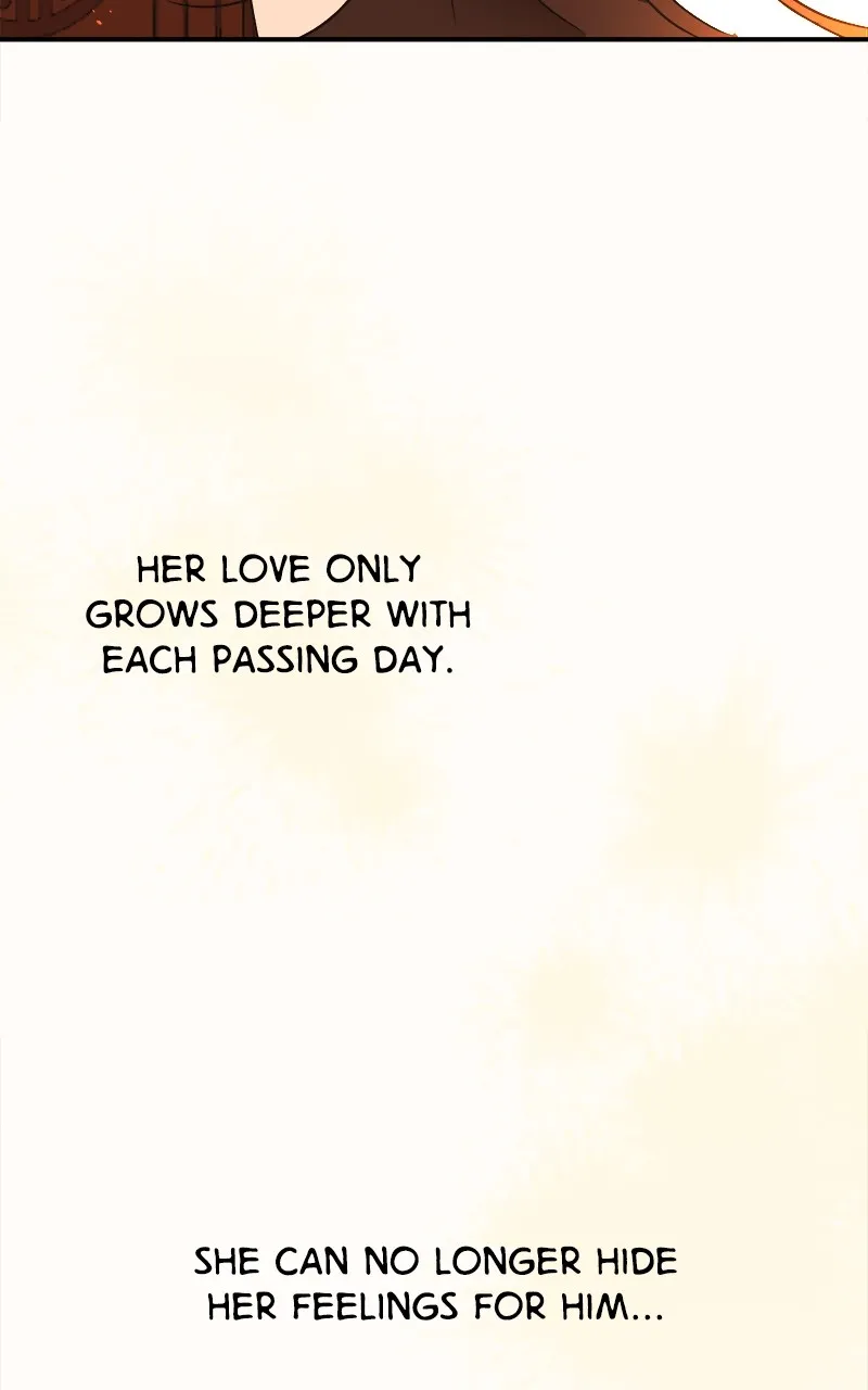 Read How a Goddess Wins Over Tigers chapter 33 image 174 on Lezhin