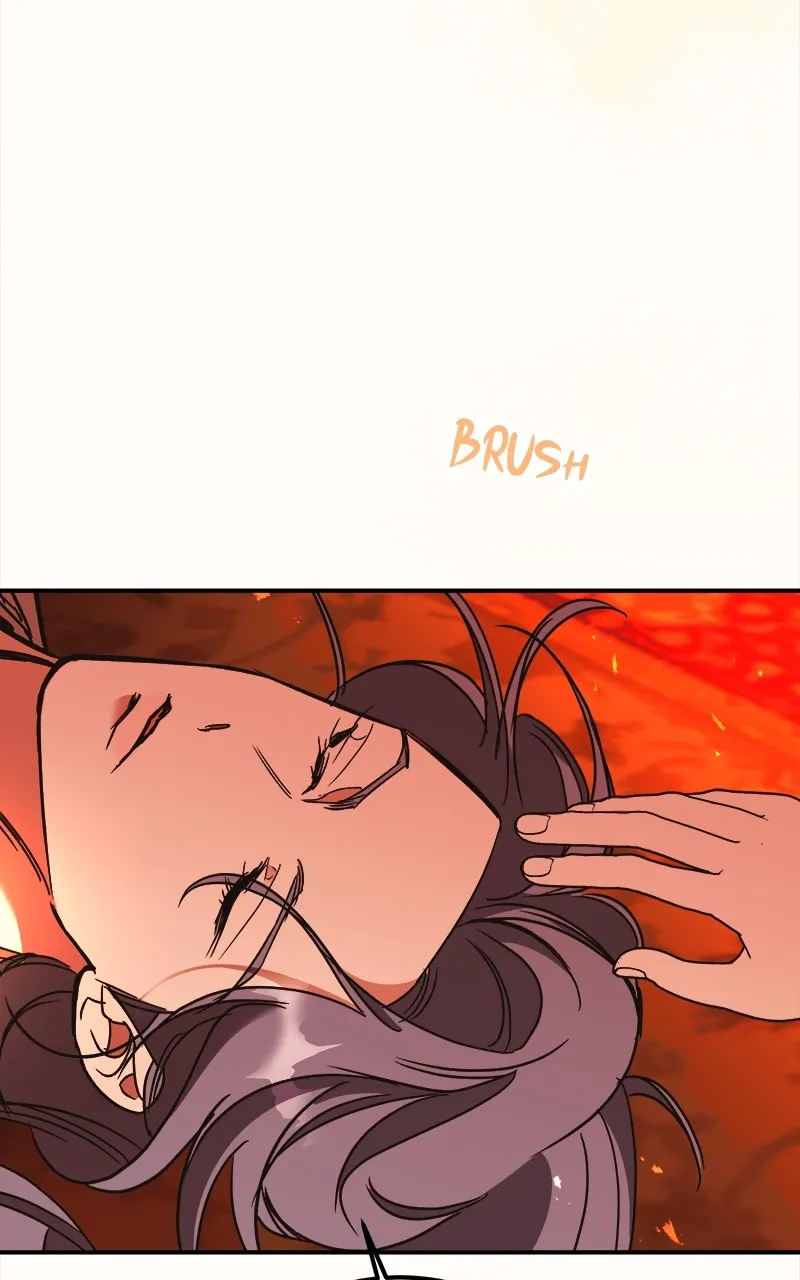 Read How a Goddess Wins Over Tigers chapter 33 image 175 on Lezhin