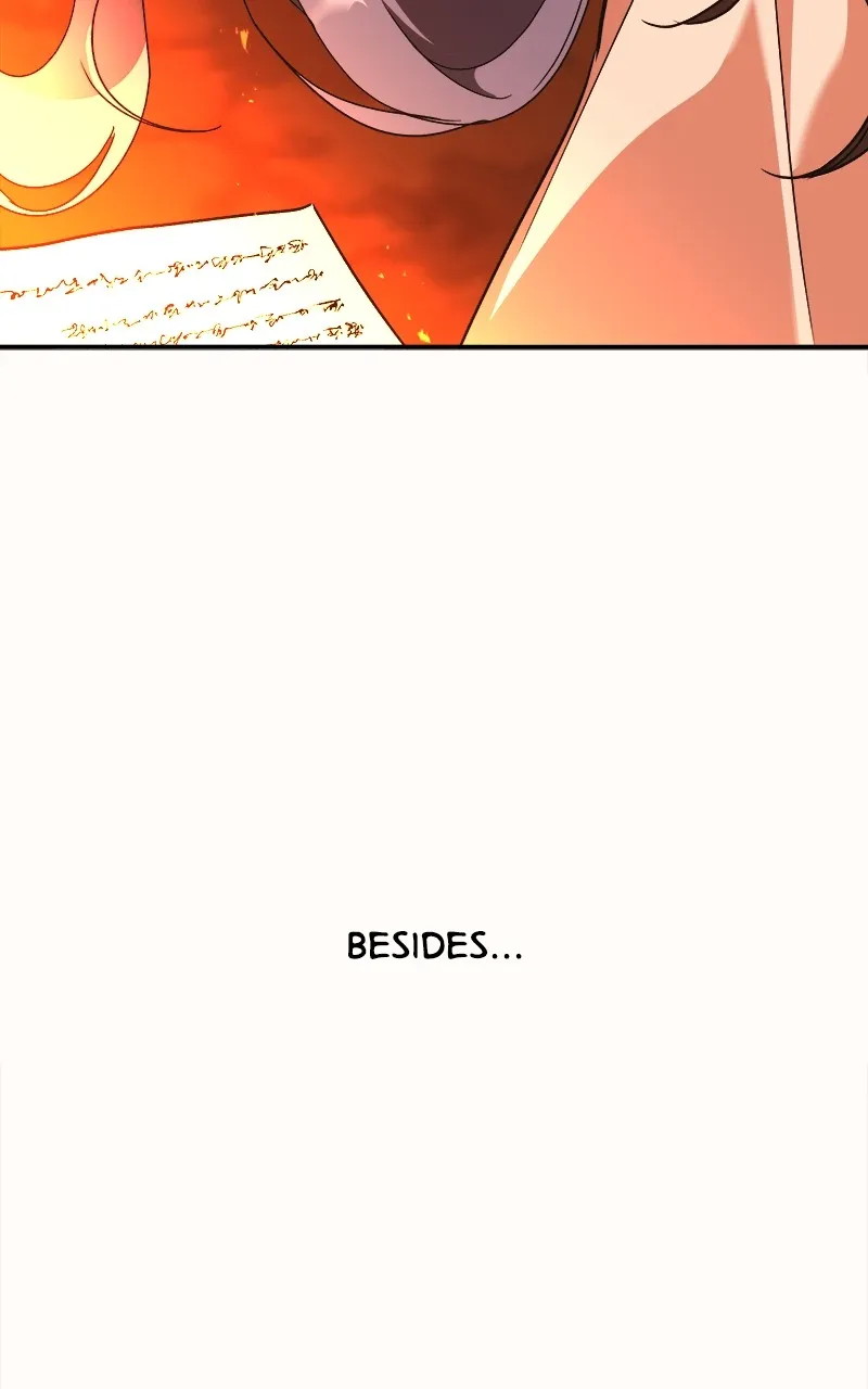 Read How a Goddess Wins Over Tigers chapter 33 image 178 on Lezhin