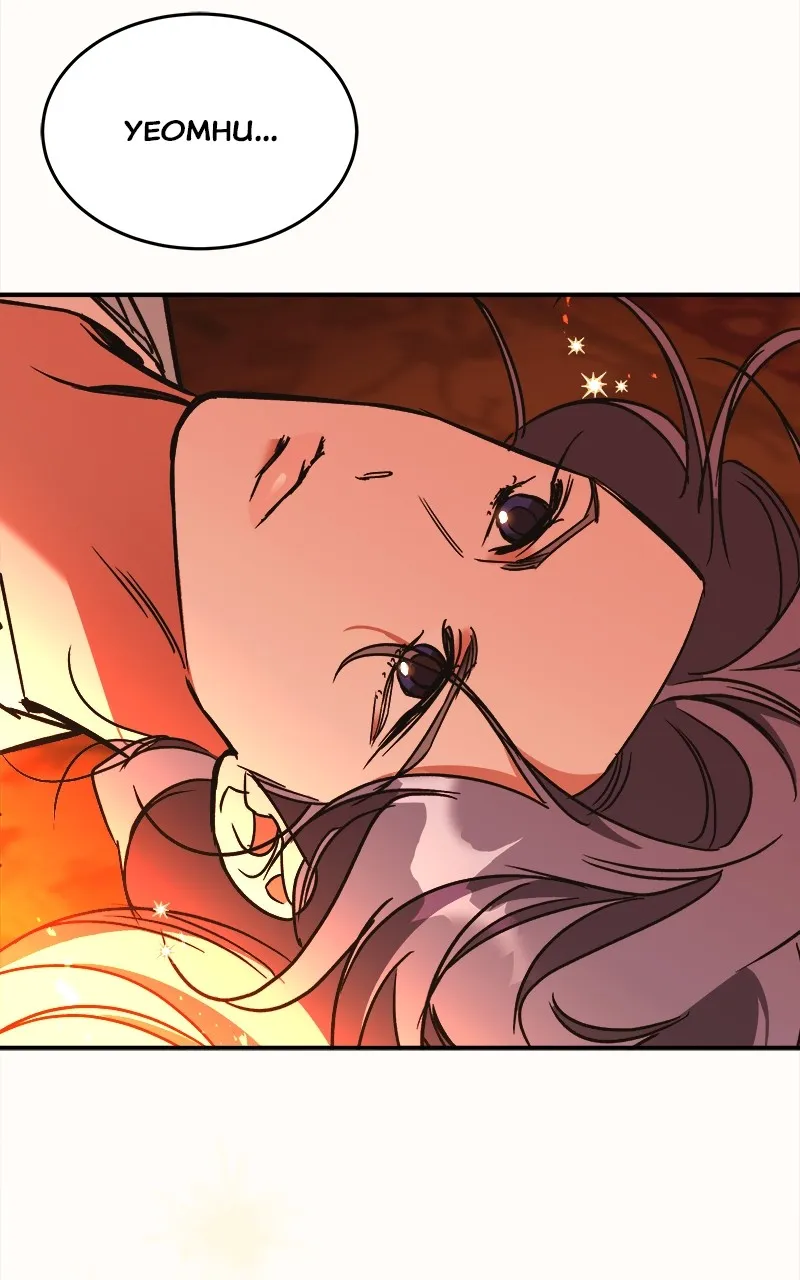 Read How a Goddess Wins Over Tigers chapter 33 image 179 on Lezhin