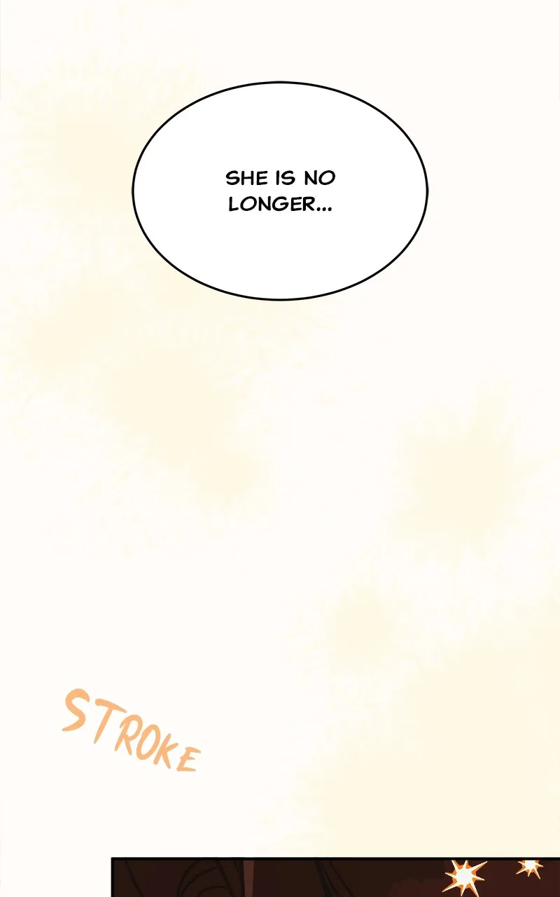 Read How a Goddess Wins Over Tigers chapter 33 image 180 on Lezhin