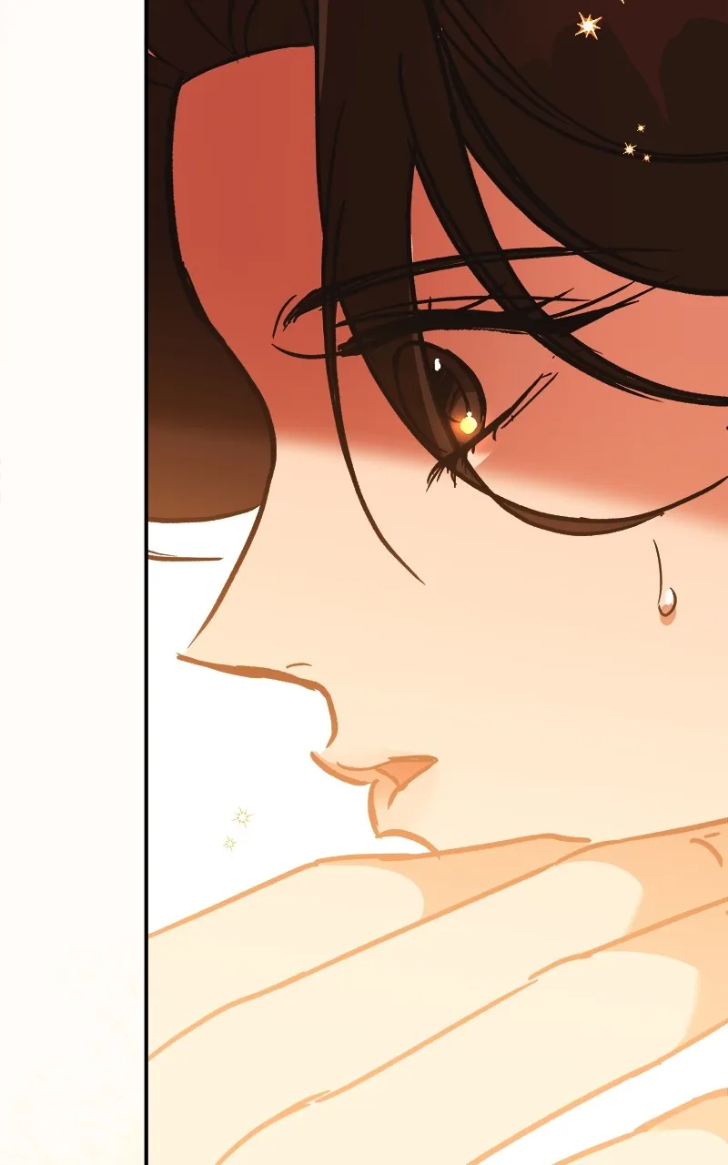 Read How a Goddess Wins Over Tigers chapter 33 image 181 on Lezhin