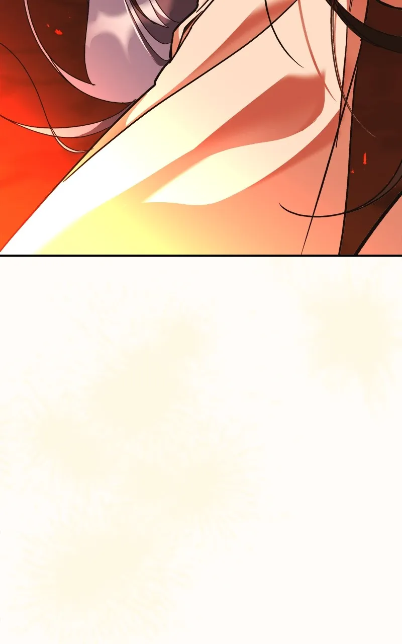 Read How a Goddess Wins Over Tigers chapter 33 image 184 on Lezhin