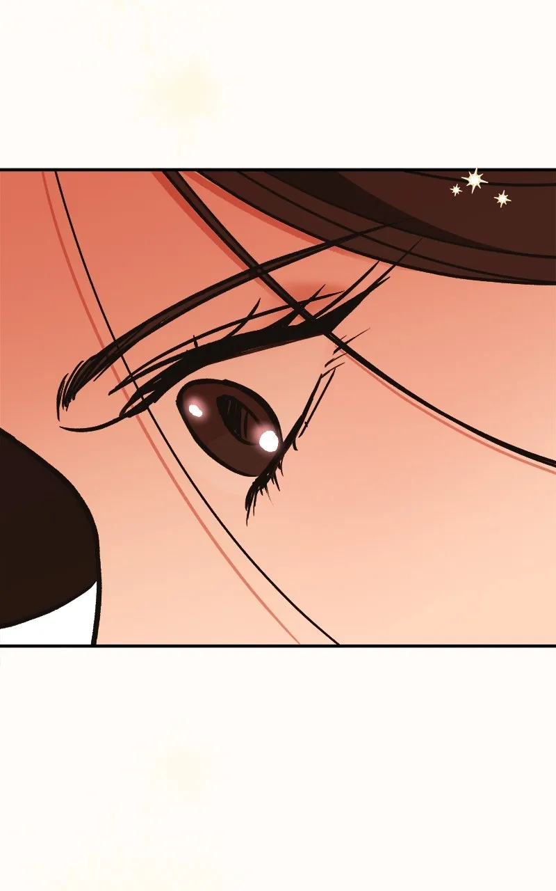 Read How a Goddess Wins Over Tigers chapter 33 image 185 on Lezhin