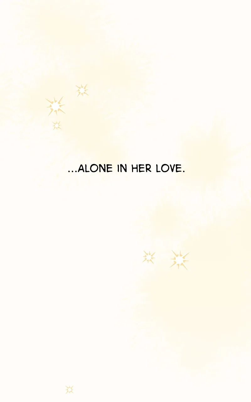 Read How a Goddess Wins Over Tigers chapter 33 image 186 on Lezhin