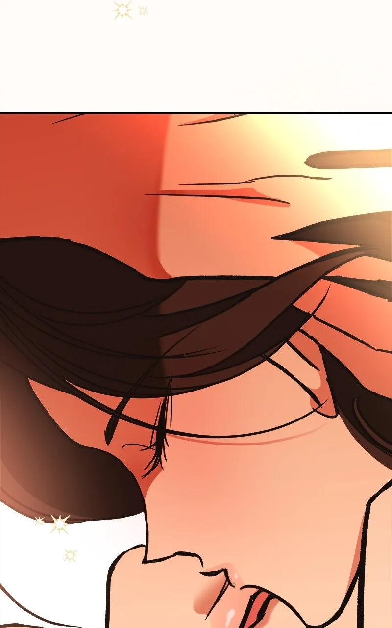 Read How a Goddess Wins Over Tigers chapter 33 image 187 on Lezhin