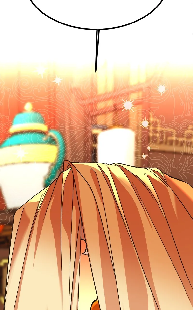 Read How a Goddess Wins Over Tigers chapter 33 image 19 on Lezhin