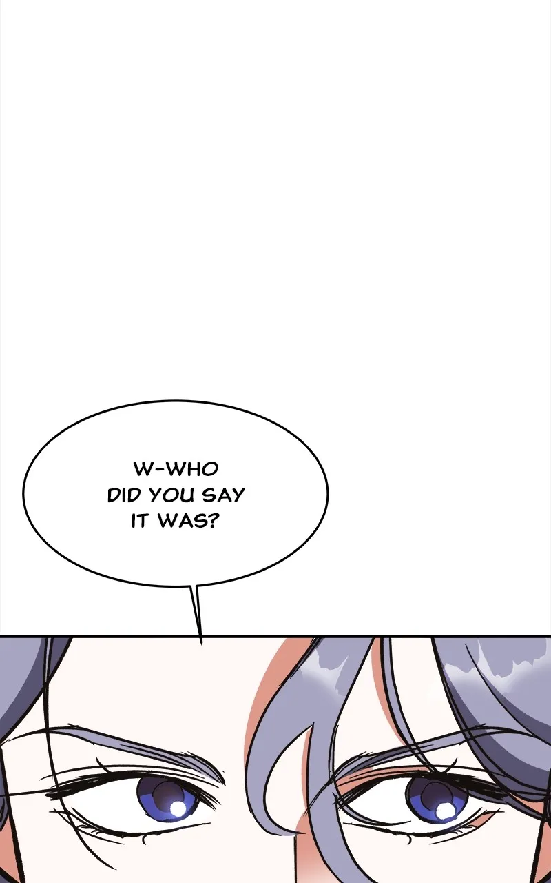Read How a Goddess Wins Over Tigers chapter 33 image 2 on Lezhin