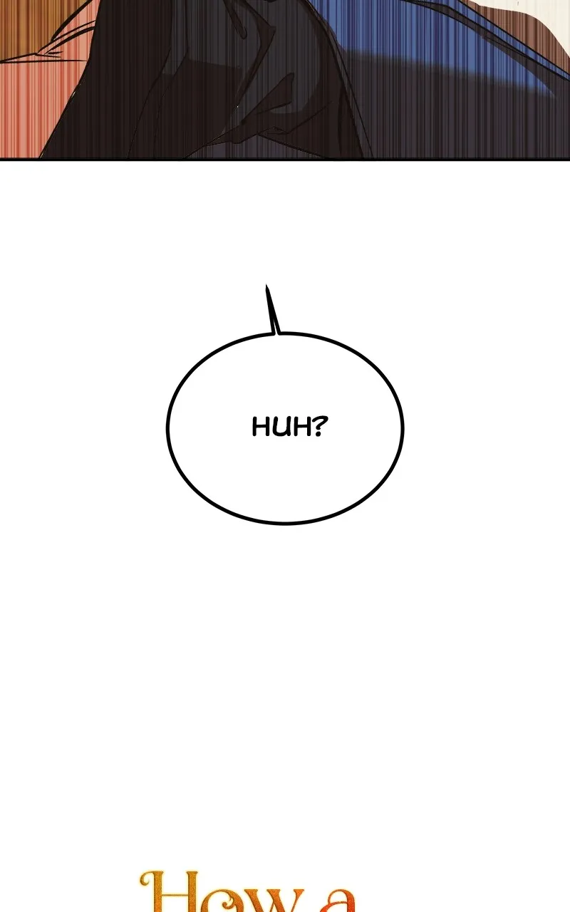 Read How a Goddess Wins Over Tigers chapter 33 image 22 on Lezhin