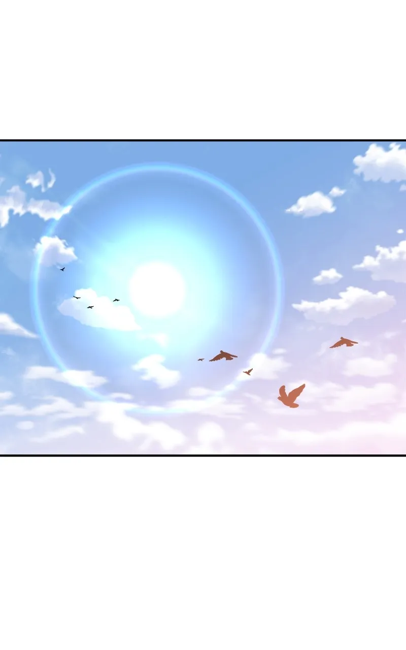 Read How a Goddess Wins Over Tigers chapter 33 image 24 on Lezhin