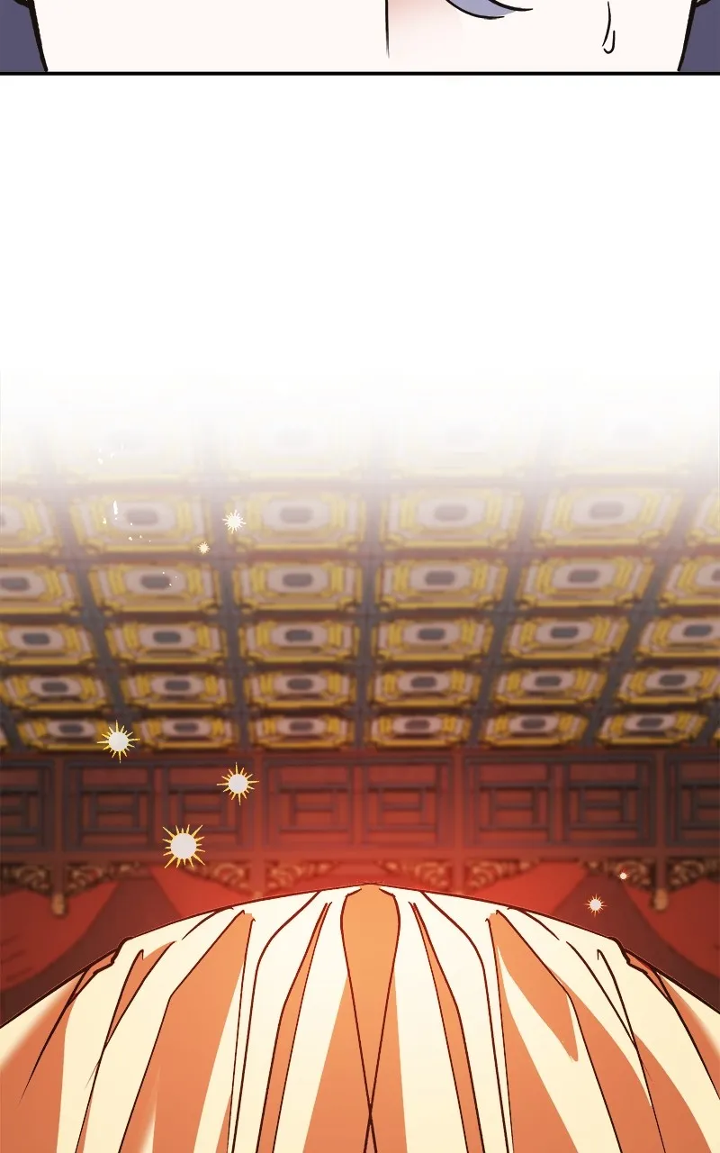 Read How a Goddess Wins Over Tigers chapter 33 image 3 on Lezhin