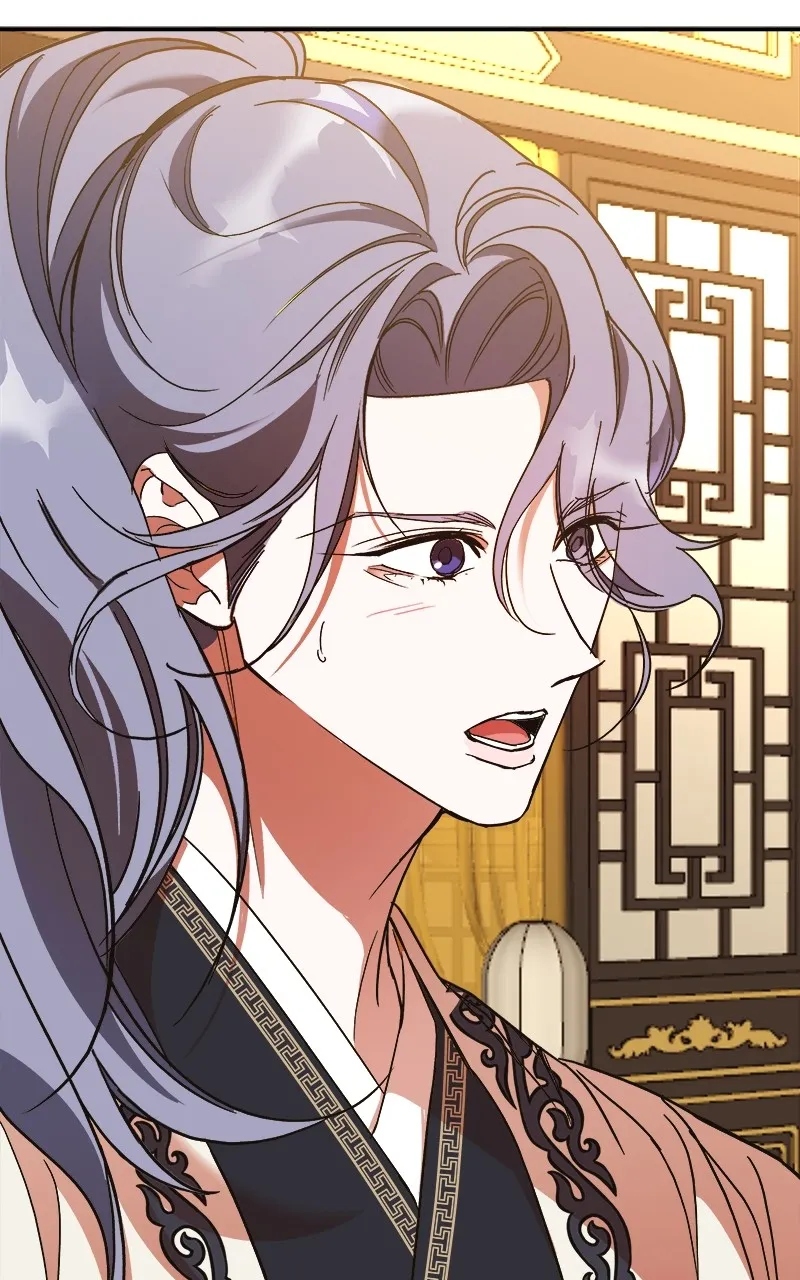 Read How a Goddess Wins Over Tigers chapter 33 image 30 on Lezhin