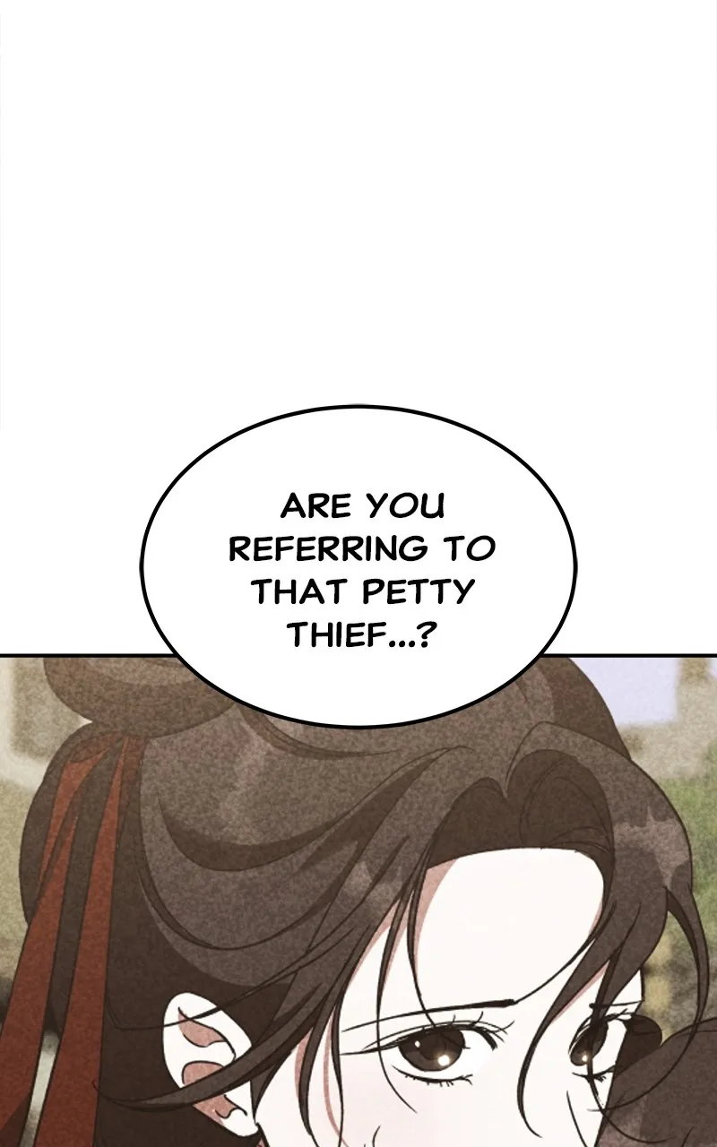 Read How a Goddess Wins Over Tigers chapter 33 image 33 on Lezhin