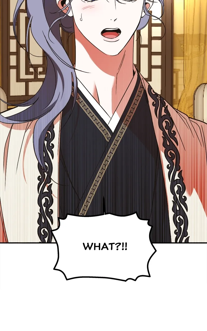 Read How a Goddess Wins Over Tigers chapter 33 image 37 on Lezhin