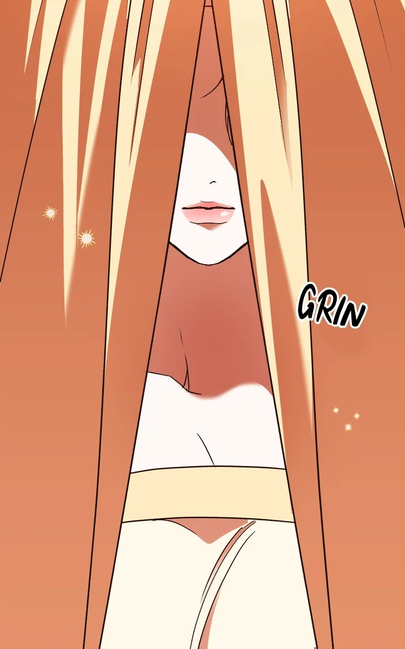 Read How a Goddess Wins Over Tigers chapter 33 image 4 on Lezhin
