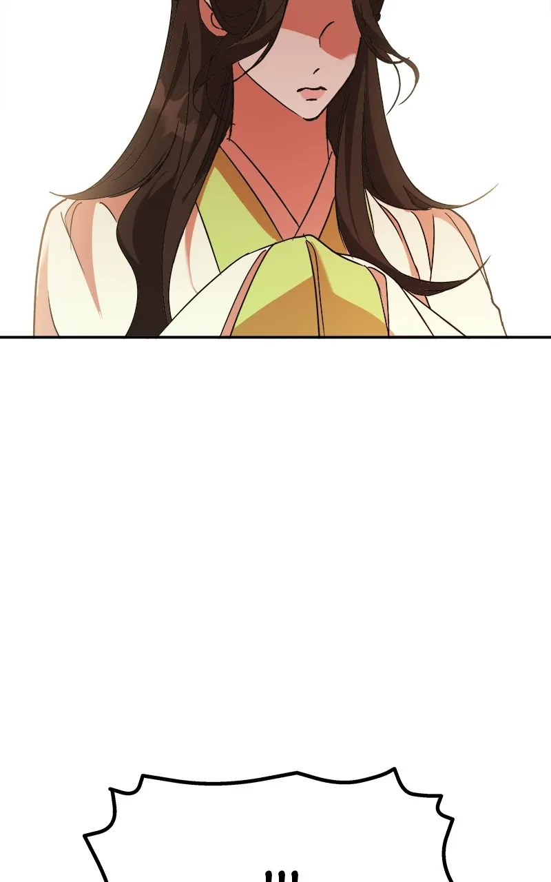 Read How a Goddess Wins Over Tigers chapter 33 image 40 on Lezhin