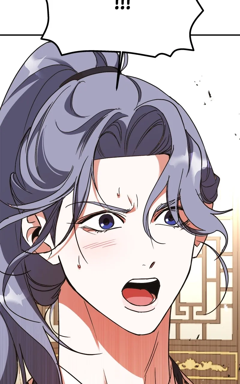 Read How a Goddess Wins Over Tigers chapter 33 image 41 on Lezhin