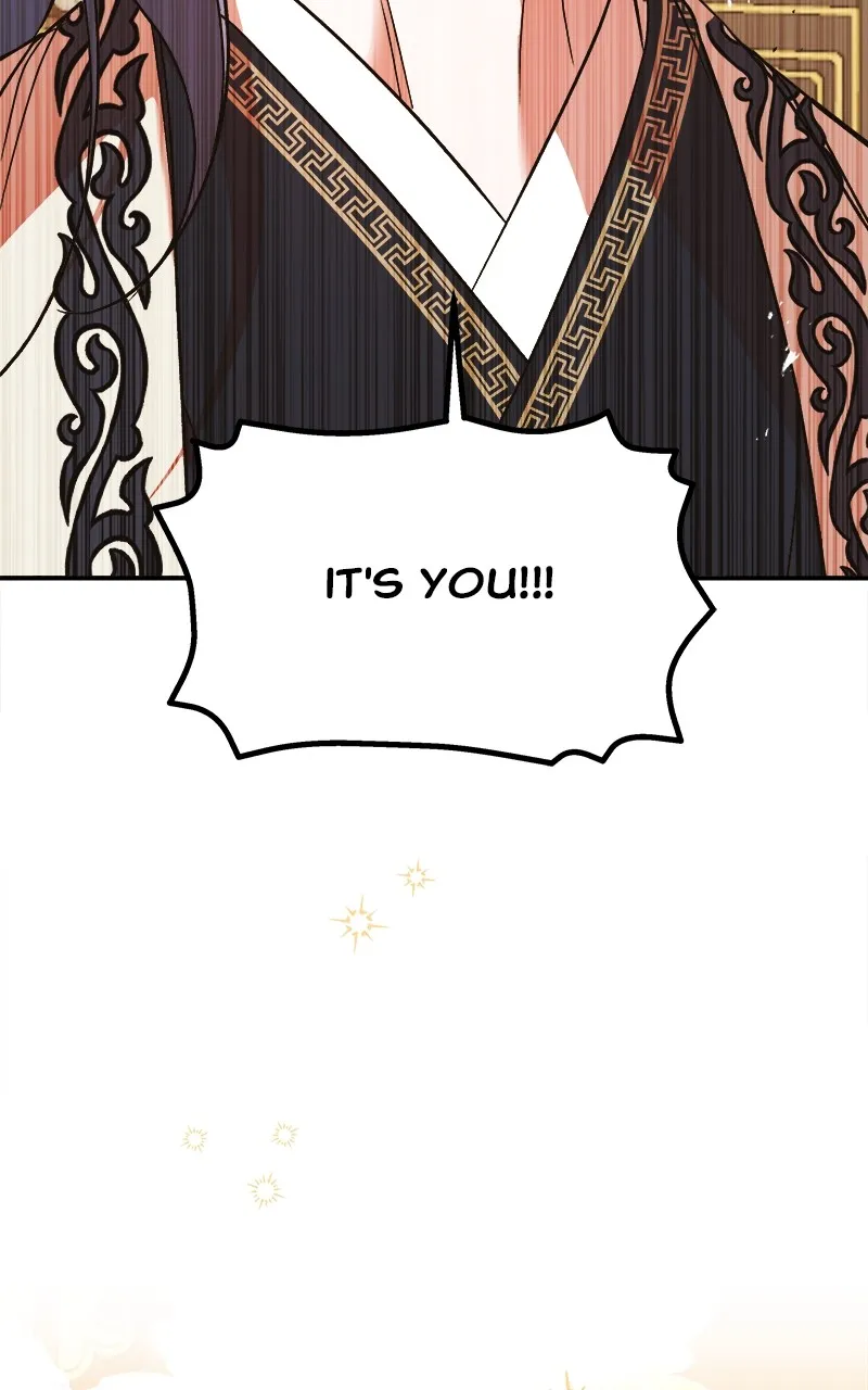 Read How a Goddess Wins Over Tigers chapter 33 image 42 on Lezhin