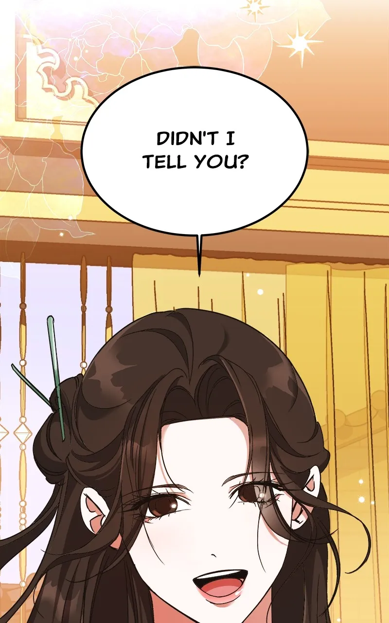 Read How a Goddess Wins Over Tigers chapter 33 image 43 on Lezhin