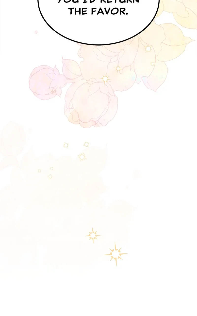 Read How a Goddess Wins Over Tigers chapter 33 image 45 on Lezhin