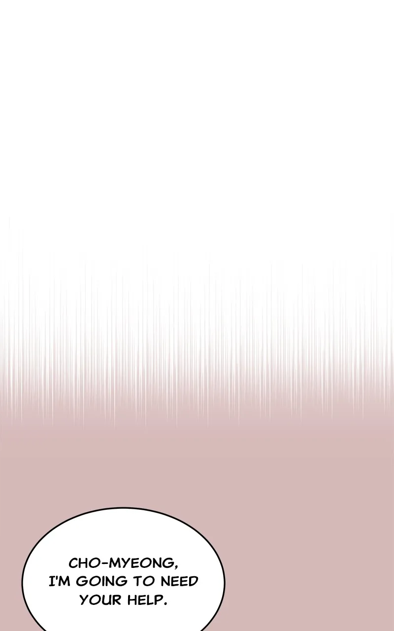 Read How a Goddess Wins Over Tigers chapter 33 image 46 on Lezhin