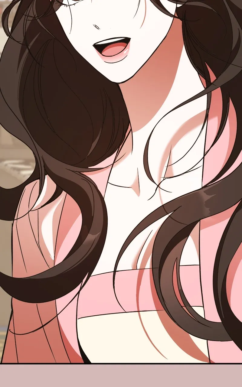 Read How a Goddess Wins Over Tigers chapter 33 image 50 on Lezhin