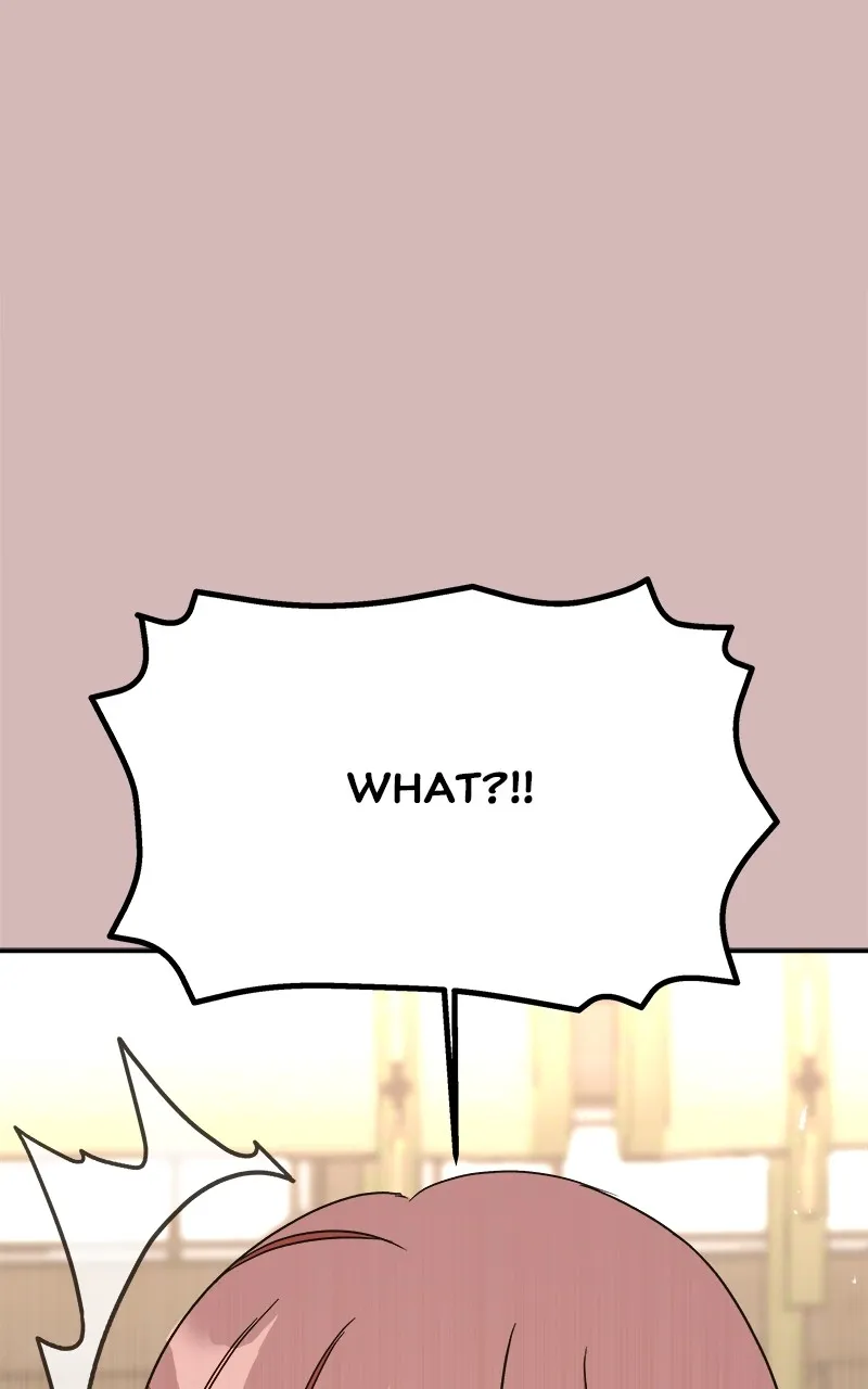Read How a Goddess Wins Over Tigers chapter 33 image 51 on Lezhin