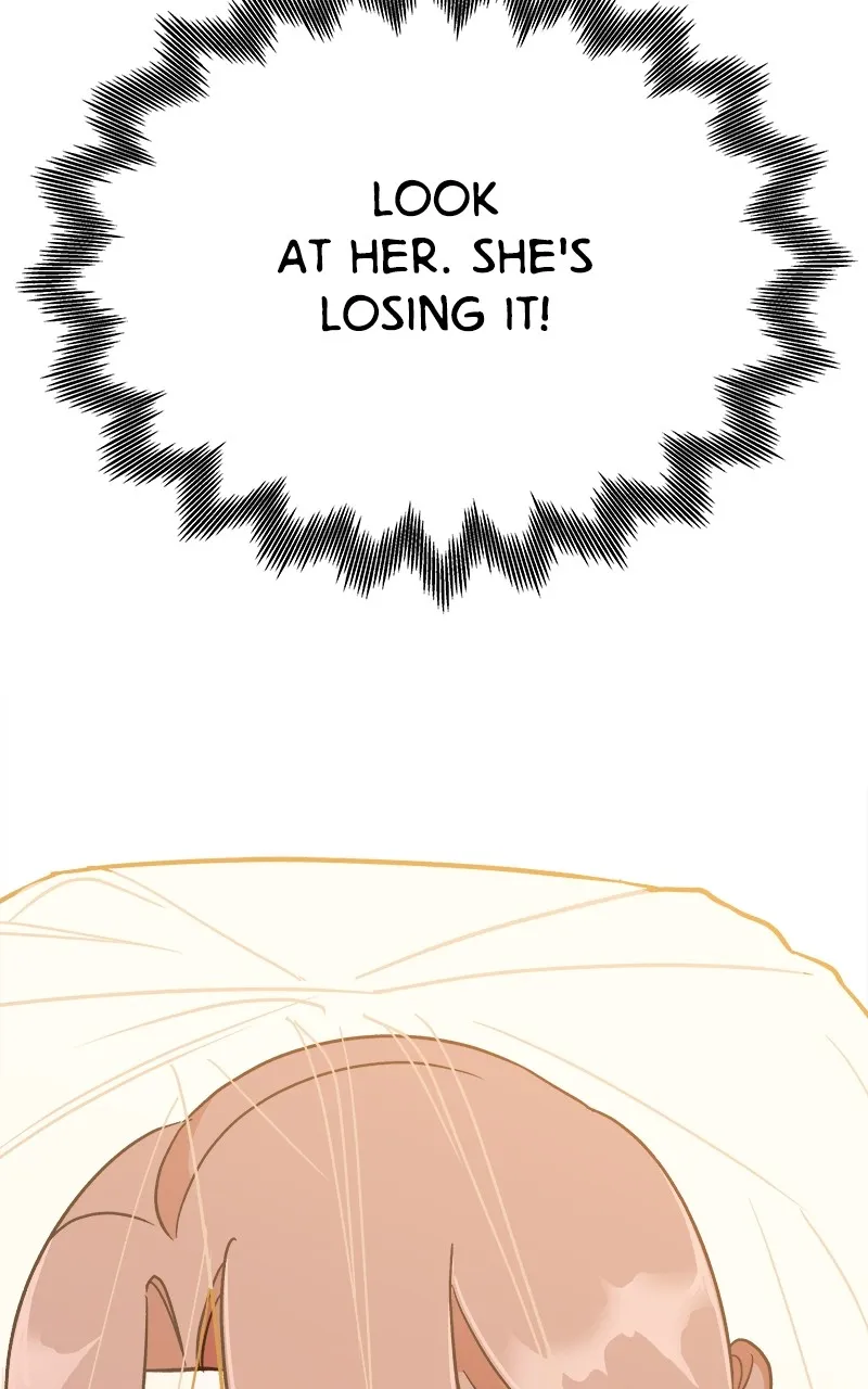 Read How a Goddess Wins Over Tigers chapter 33 image 57 on Lezhin