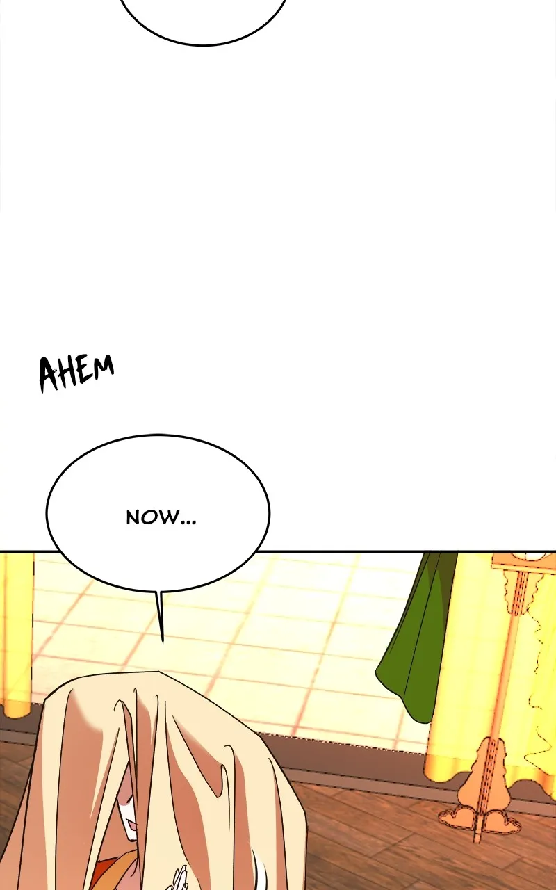 Read How a Goddess Wins Over Tigers chapter 33 image 61 on Lezhin