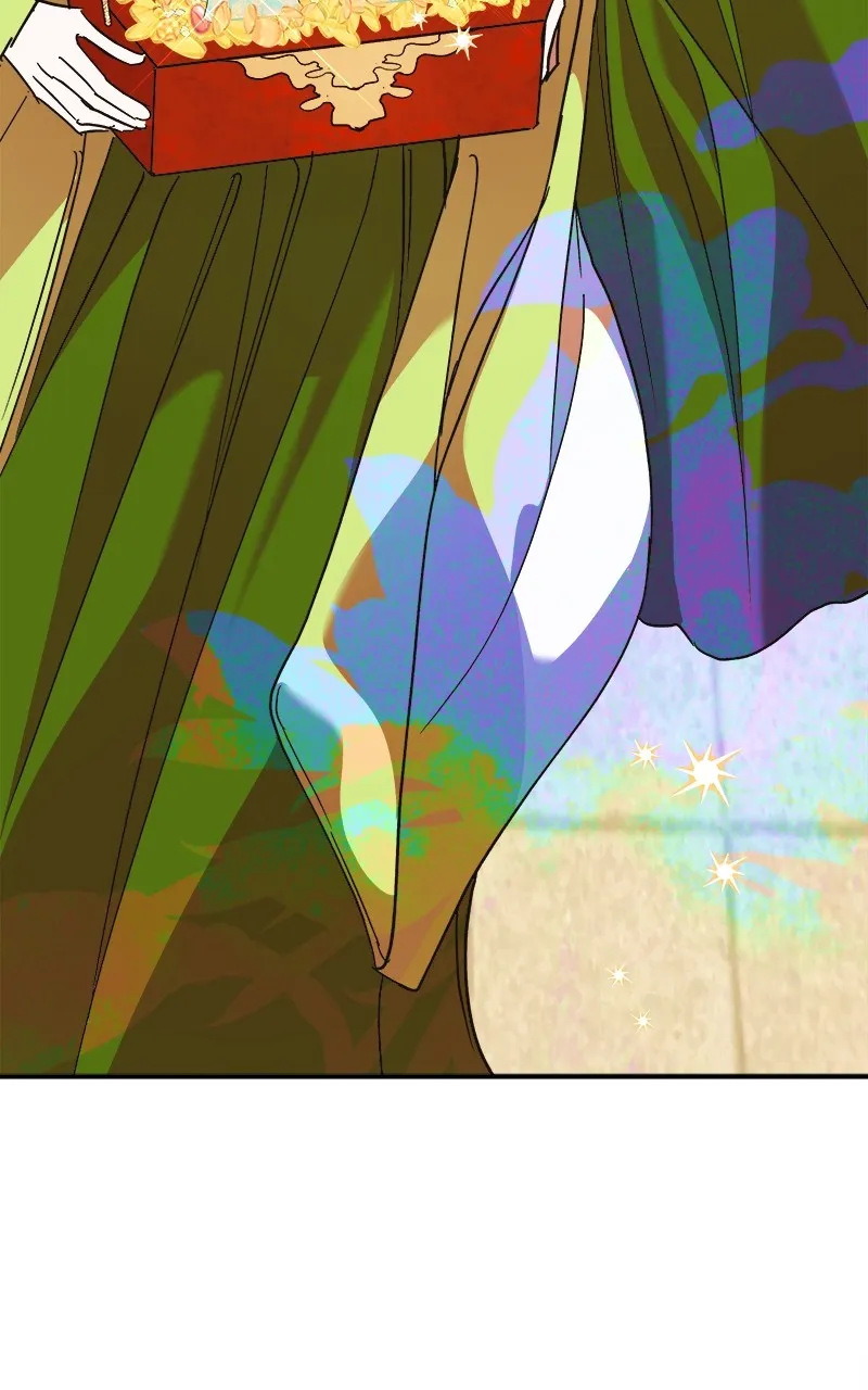 Read How a Goddess Wins Over Tigers chapter 33 image 65 on Lezhin