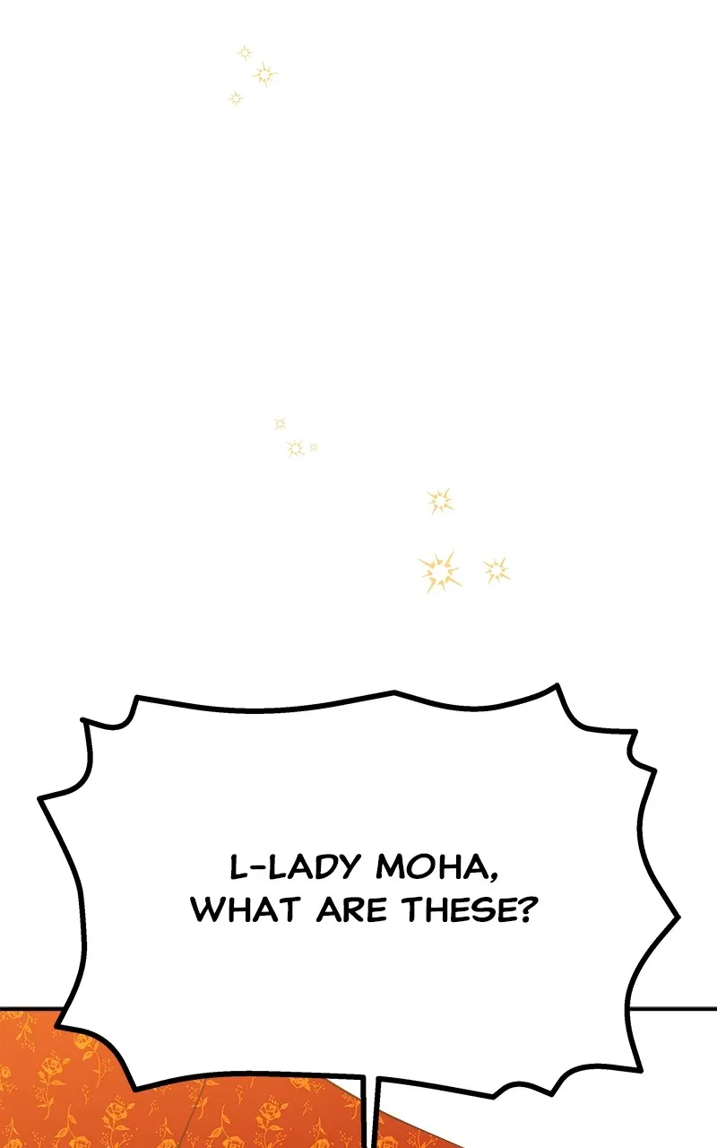 Read How a Goddess Wins Over Tigers chapter 33 image 66 on Lezhin