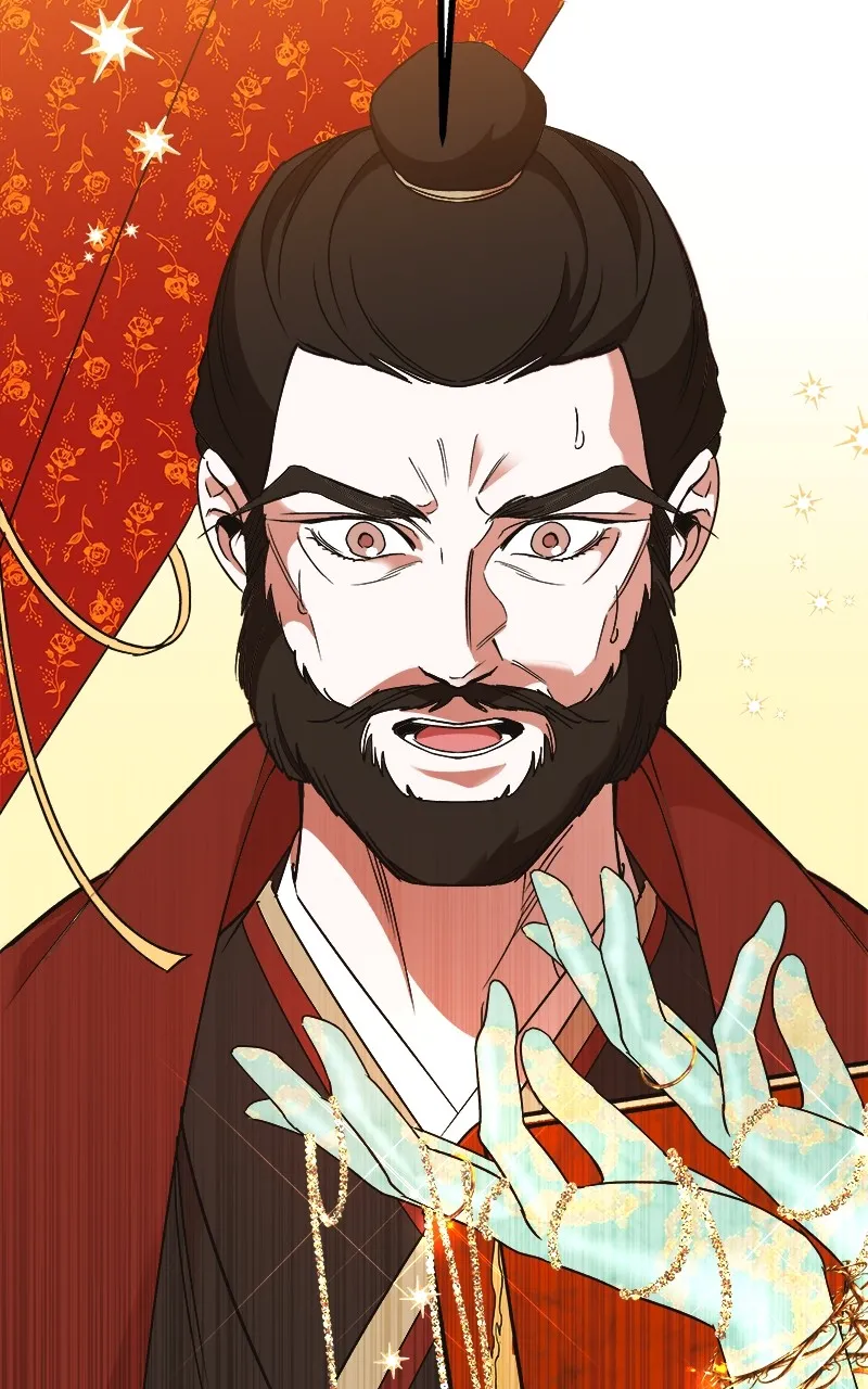 Read How a Goddess Wins Over Tigers chapter 33 image 67 on Lezhin