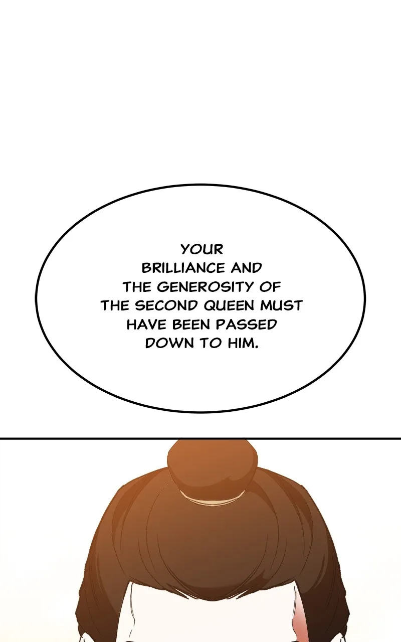 Read How a Goddess Wins Over Tigers chapter 33 image 72 on Lezhin