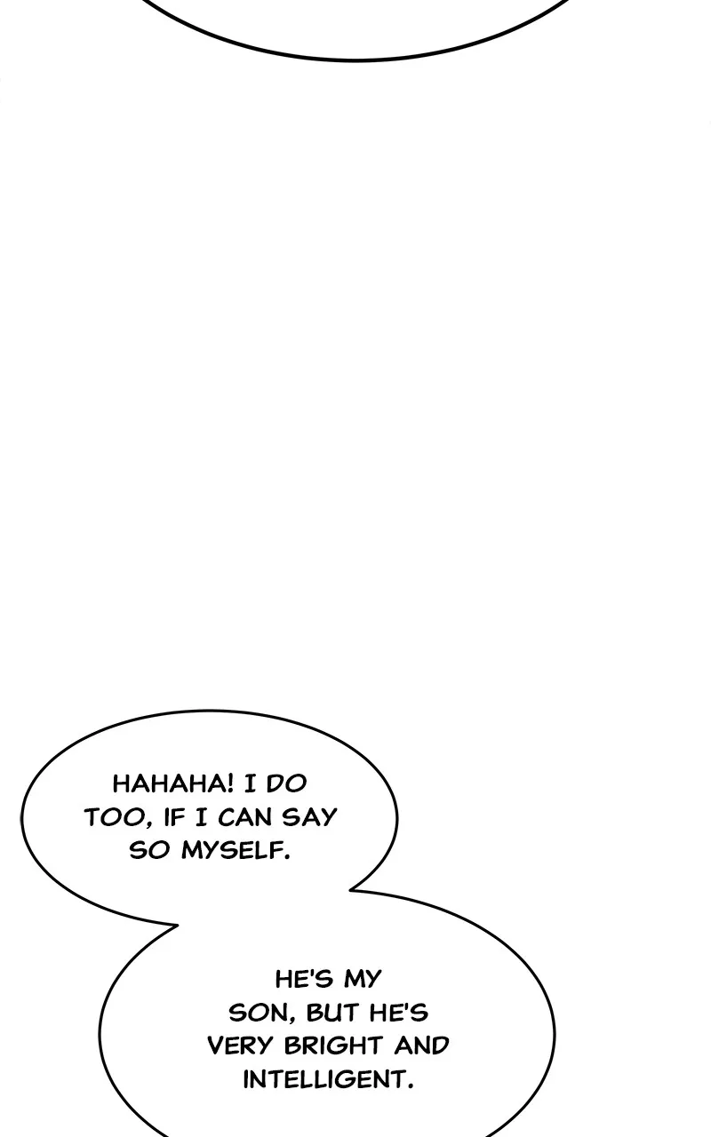 Read How a Goddess Wins Over Tigers chapter 33 image 74 on Lezhin