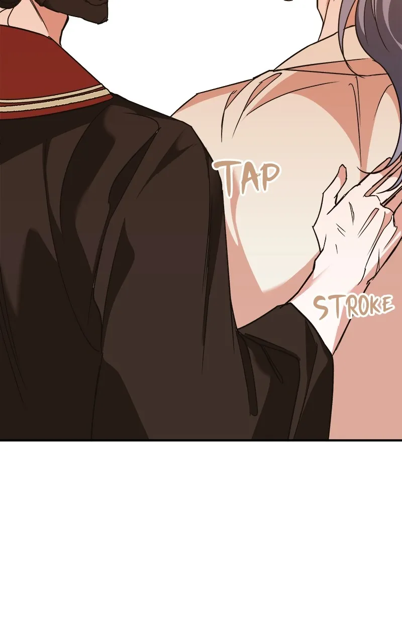 Read How a Goddess Wins Over Tigers chapter 33 image 76 on Lezhin