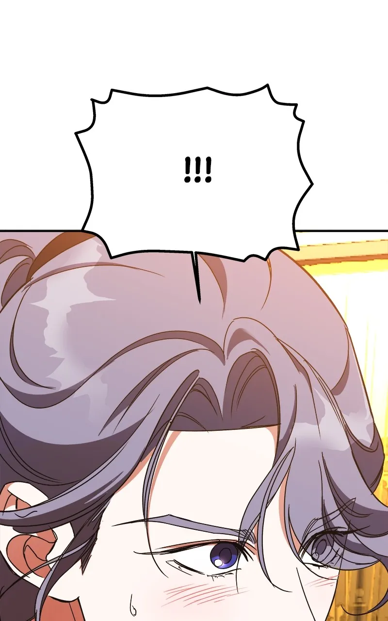 Read How a Goddess Wins Over Tigers chapter 33 image 77 on Lezhin