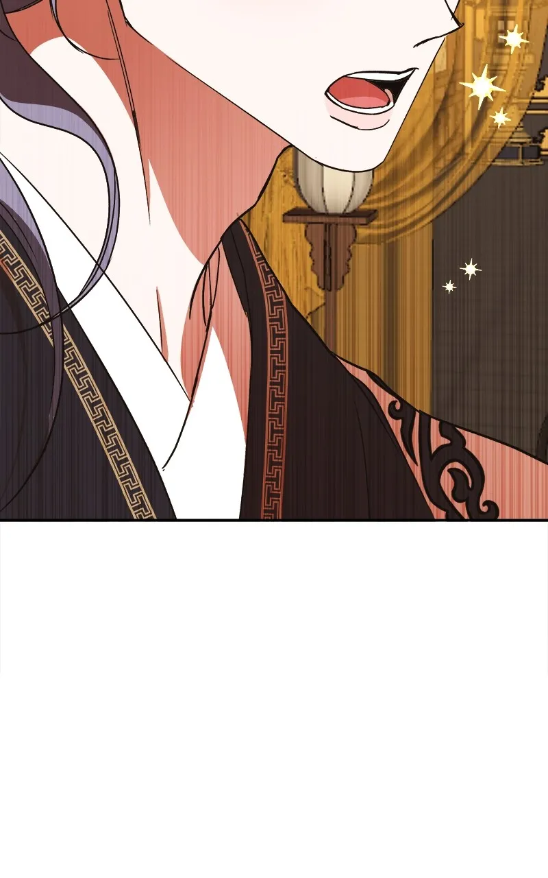 Read How a Goddess Wins Over Tigers chapter 33 image 78 on Lezhin