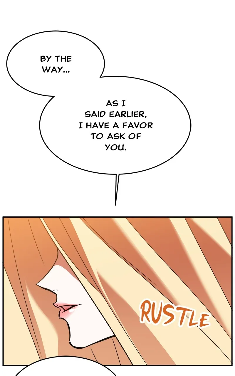 Read How a Goddess Wins Over Tigers chapter 33 image 79 on Lezhin