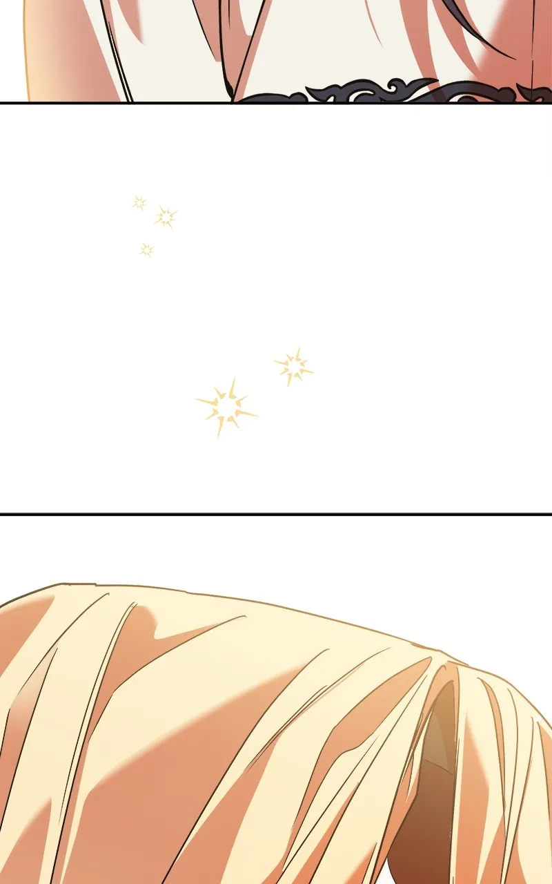 Read How a Goddess Wins Over Tigers chapter 33 image 8 on Lezhin
