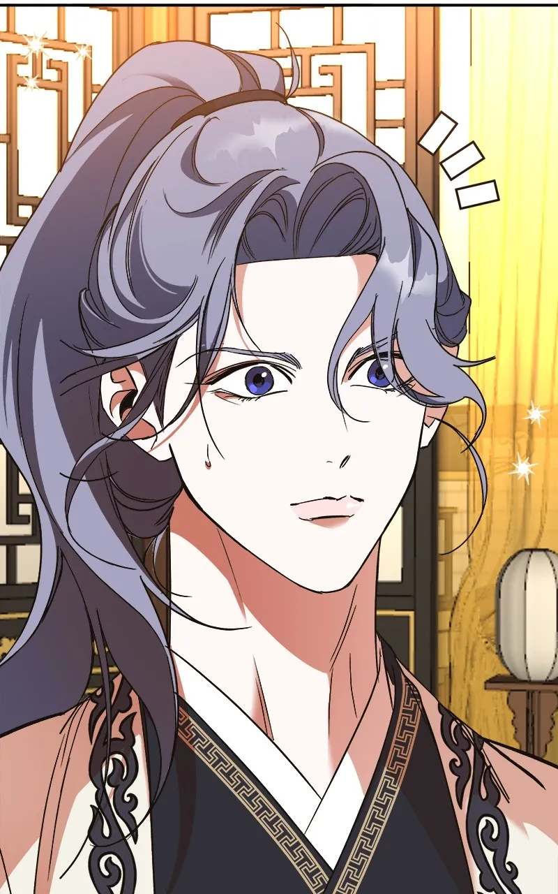 Read How a Goddess Wins Over Tigers chapter 33 image 84 on Lezhin